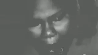 Getting my dick sucked by my friend