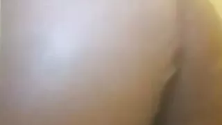 Crazy Comp Bronze Edition