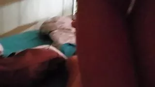 Big natural juicy milf tits