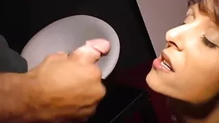 Gabi 44J braucht es mehrmals am tag