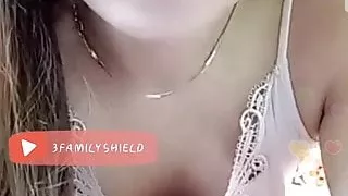 Nalilibugan c Ateng Bigoers