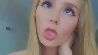 AHEGAO & PAWG COMPILATION