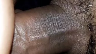 Que rico me lo mete por el culo