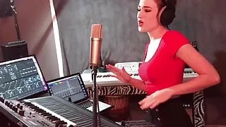 Antisuicidely Titanesses