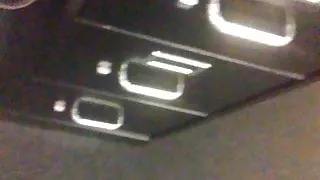 Antisuicidely Titanesses