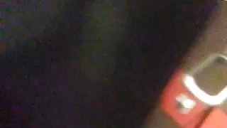 Antisuicidely Titanesses