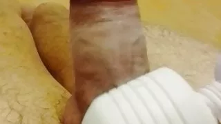 Arsch, BH, Schwuler Sex, Sexmassage, Masturbation, Kleiner Schwanz