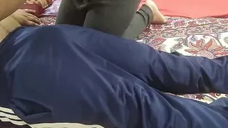 Indian Office staff sex, Indian aunty sex, indian porn sex