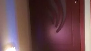 Carla 43 years romanian hooker