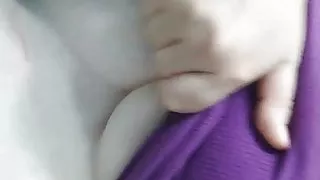 Boob drop