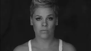 P!nk - Wild Hearts