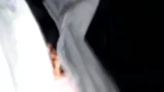 wife fucked in doggy style