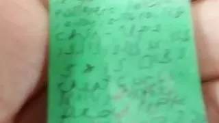 Goddess Selena Reina Giantess