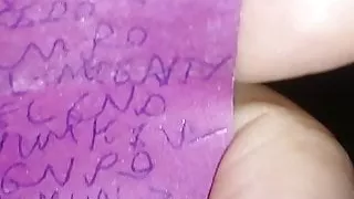 Goddess Selena Reina Giantess