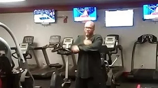 Goddess Selena Reina Giantess