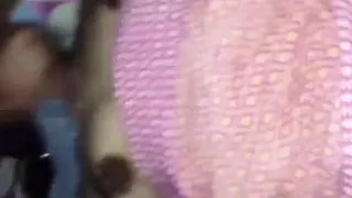 hairy asian creampie fuck