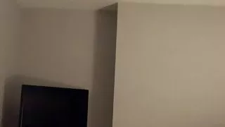 Amateur, Kont, Grote Kont, Grote Pik, Grote Tieten, Brunette