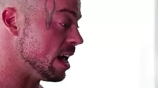 Sean Duran Allen Lucas - Fugitives Part 2 - Trailer preview