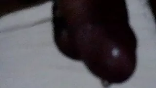 Amateursex, Großer Schwanz, Schwuler Sex, Runterholen, Masturbation, Muskel