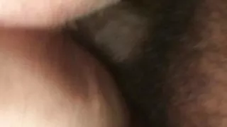 White Mature Taking Cock Again