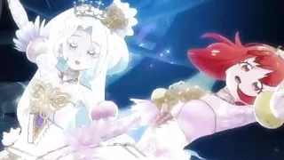 (AMV) Perfect Finale! fullver.