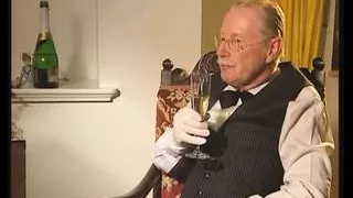 Grandpas Classic Fuck