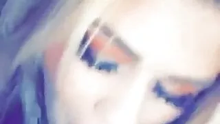 cock sucker