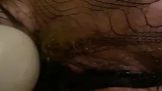 Hitachi Contractions