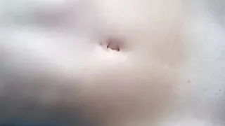 Young Girl Blowjob Amateur