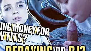 DEBT4K. Calibri Angel has no money to return debt but