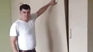 Desi indian girlfriend with Indian bhabhi and sister and step mom