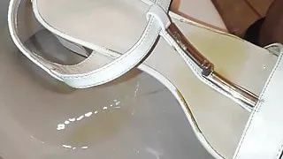 Amateursex, Schwuler Sex, Kleiner Schwanz