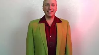 Hailey - La Vore Girl 2018