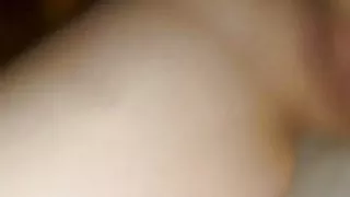 girlfriend  nice fat ass n pussy