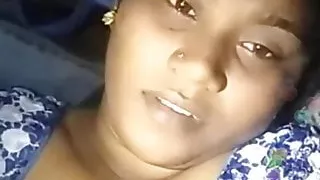 My phone video