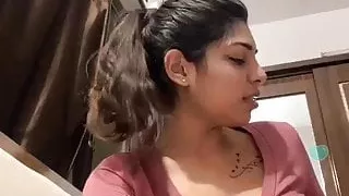 My mobile video sex
