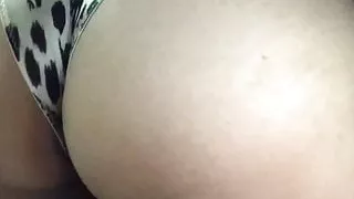 My wife Fuck my friend