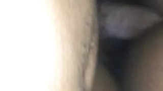 Little Cherri backshots Pt.1