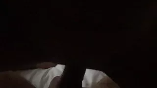 Sabrina from Crawley