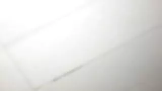 Mong lon nguoi yeu cu