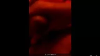 village boy mal out imo with girlfriend  bangladeshi