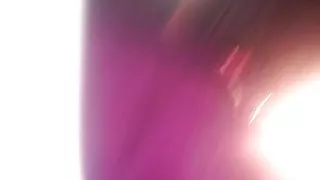 Barsha aunty ki chudai