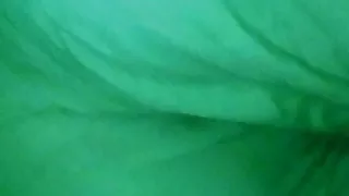 Wife sax.home sax. Bangladesh sax.