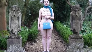 Doctor Victoria Bateman - Brexit Day