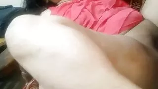 desi couple