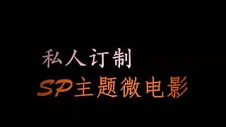 Asian girl spanked by step mom