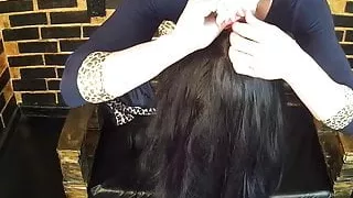 My Real BITCH for LifeStyle