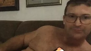 straight step dad shows video of him cheating on his wife