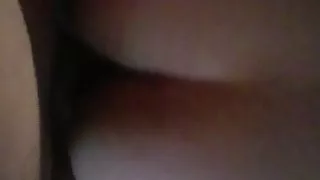 jebanje i svrsavanje u usta