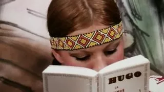 Best Of Vintage - Compilation 2